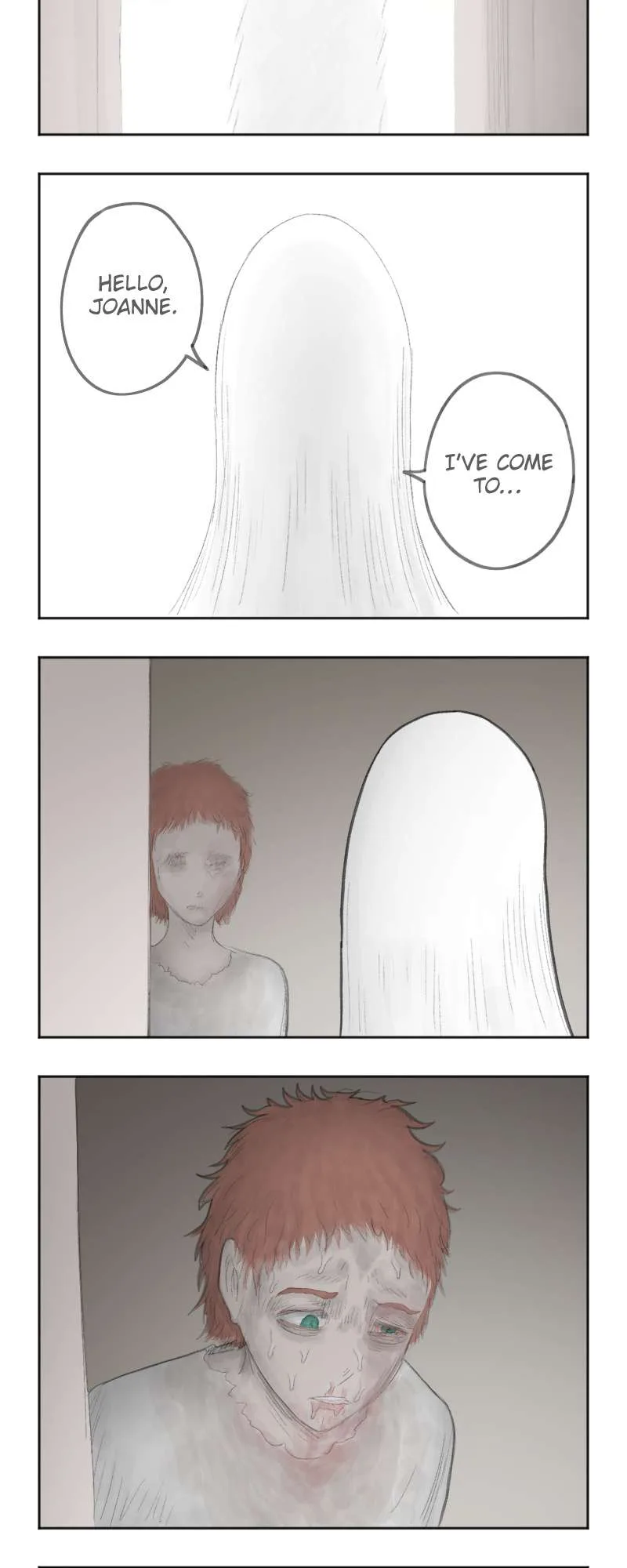 Antichrist Chapter 17 page 34