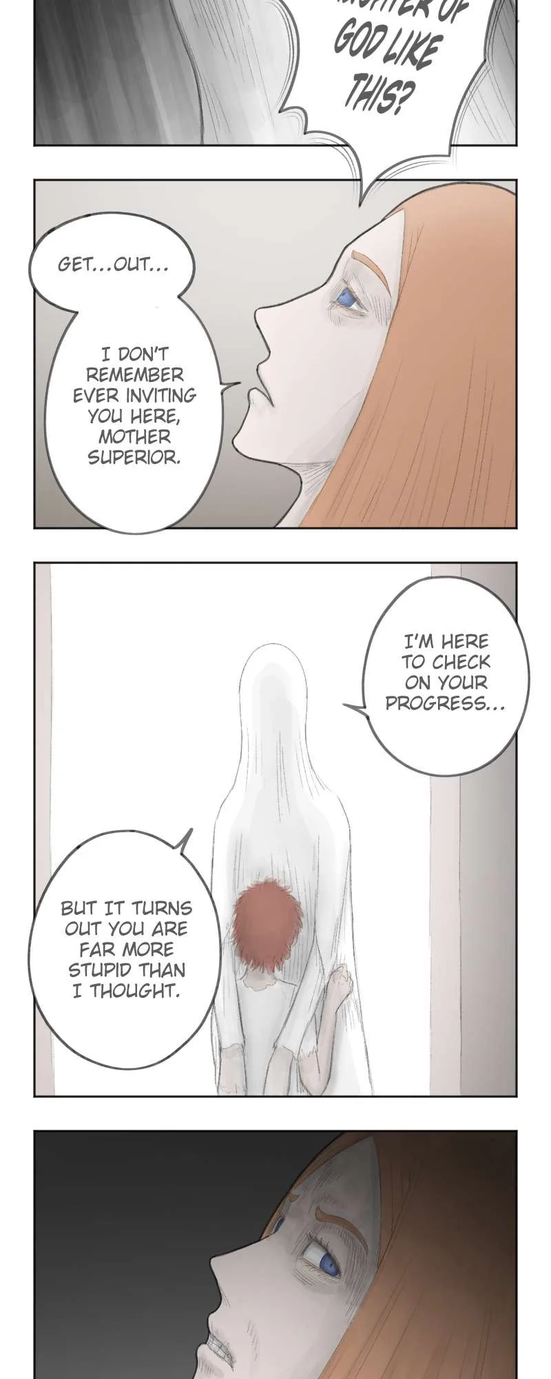 Antichrist Chapter 17 page 36