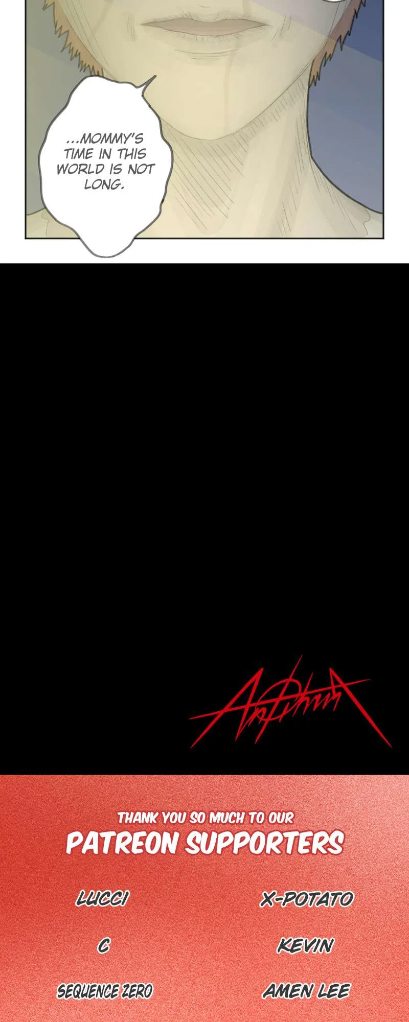Antichrist Chapter 17 page 42