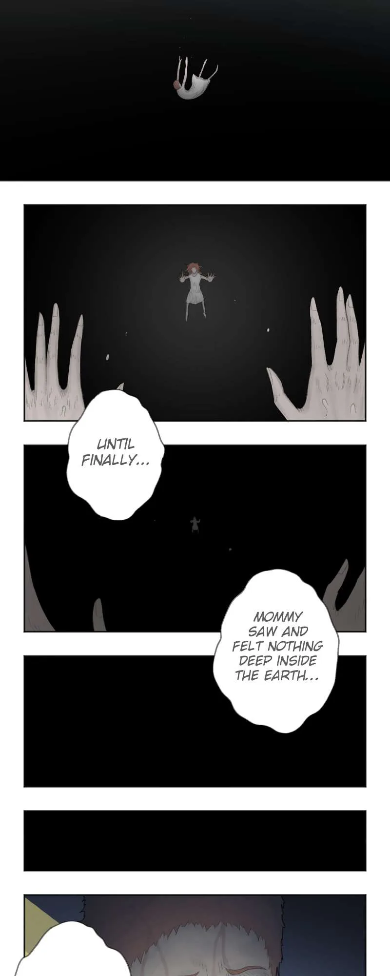 Antichrist Chapter 18 page 23