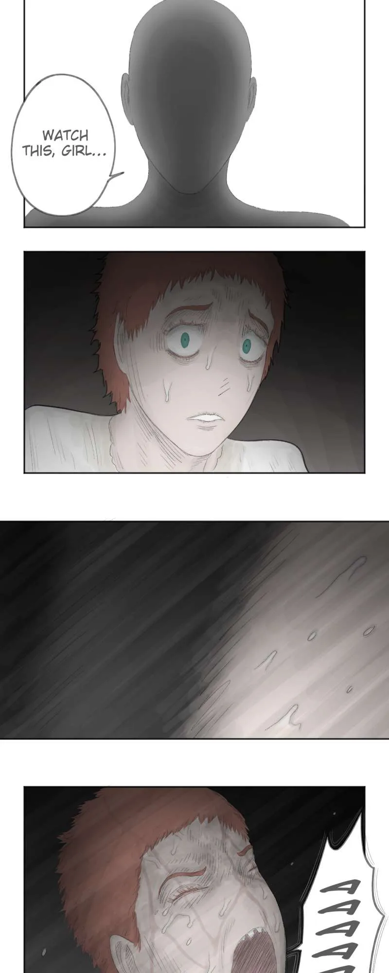 Antichrist Chapter 18 page 11