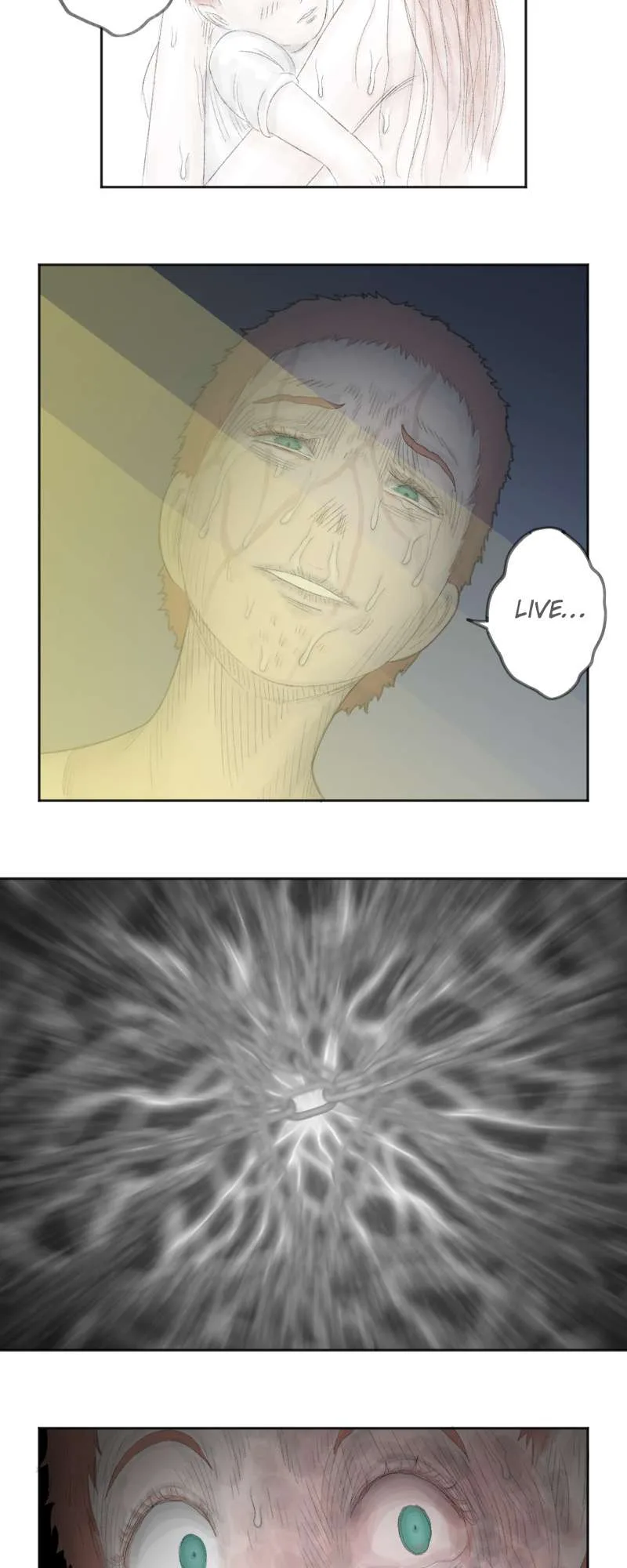 Antichrist Chapter 18 page 27