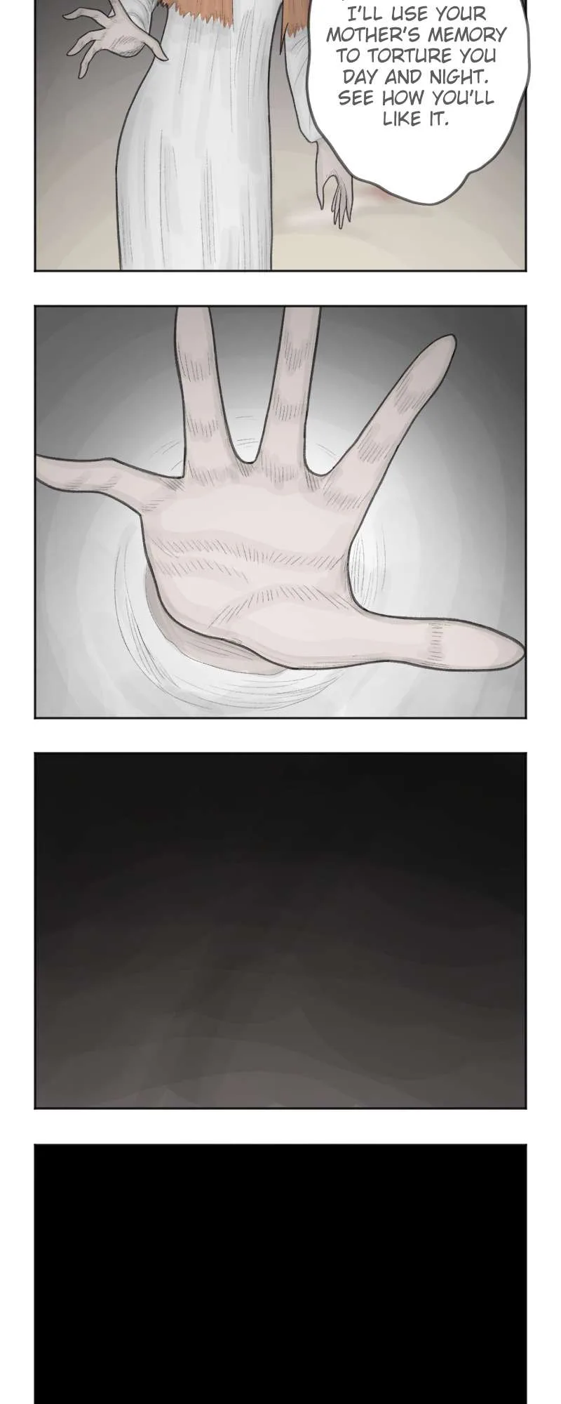Antichrist Chapter 18 page 40