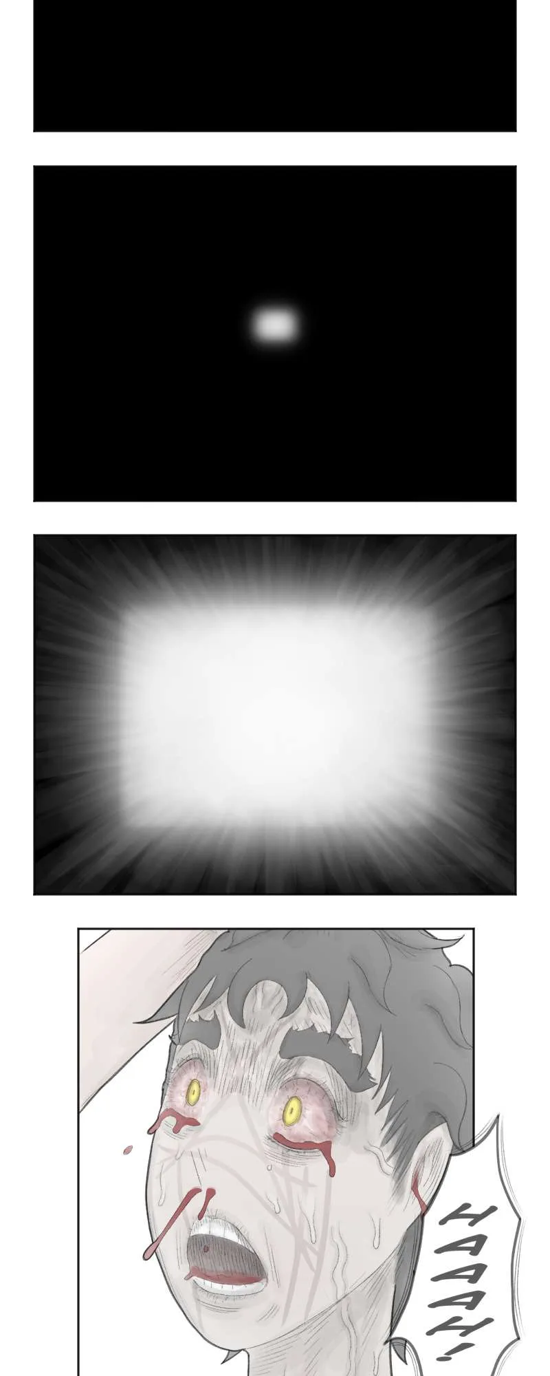 Antichrist Chapter 18 page 41