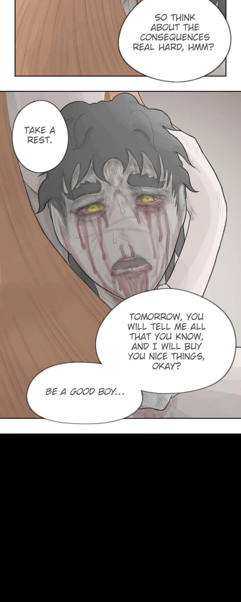 Antichrist Chapter 18 page 45