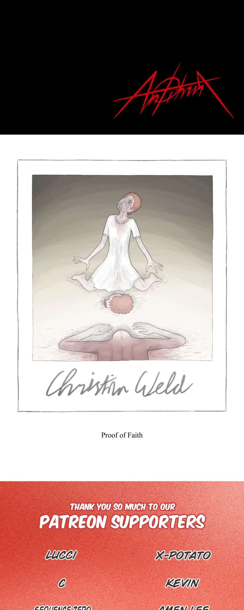 Antichrist Chapter 18 page 46