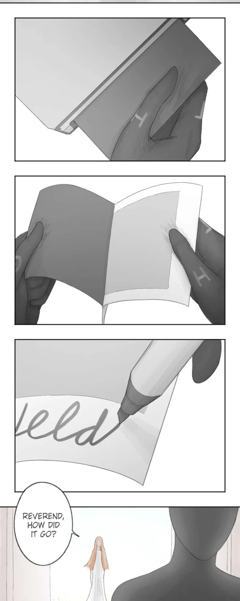 Antichrist Chapter 18 page 35