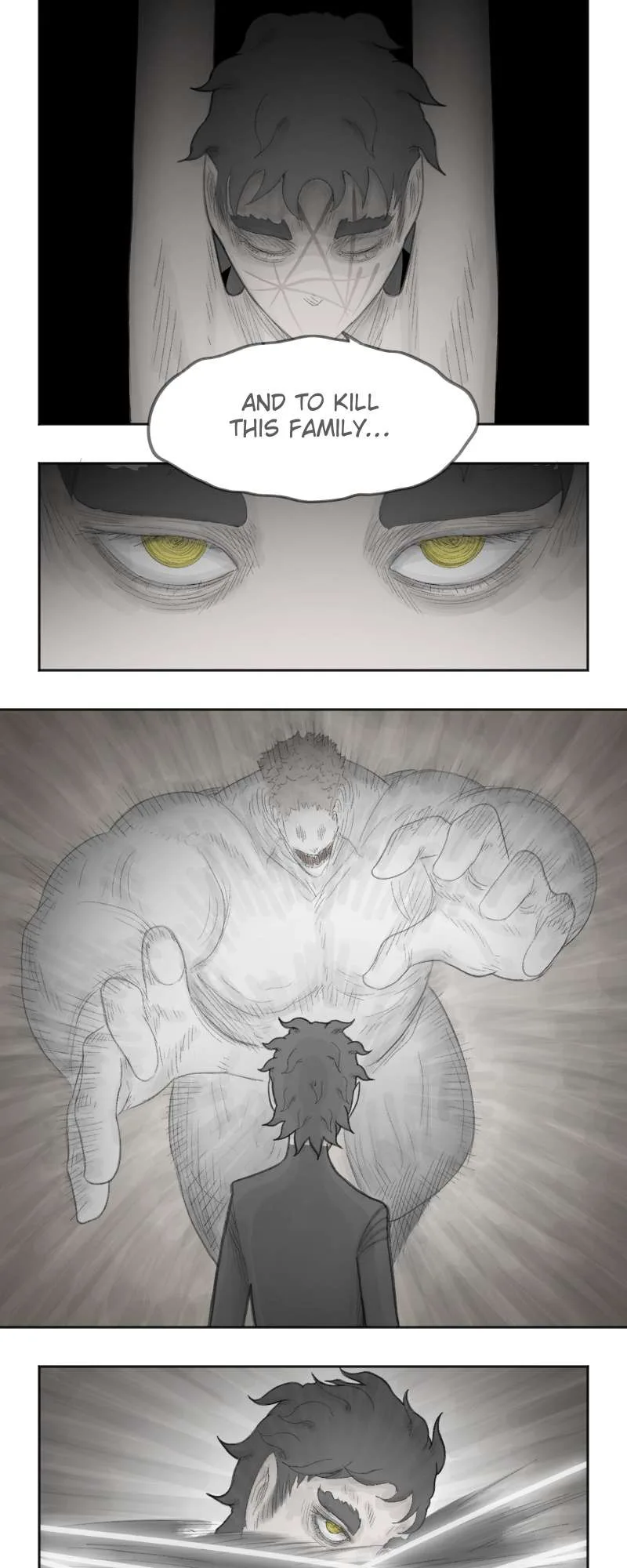 Antichrist Chapter 19 page 24