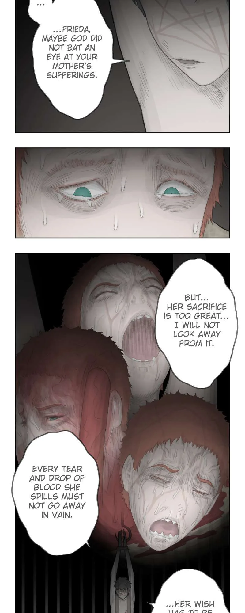Antichrist Chapter 19 page 18