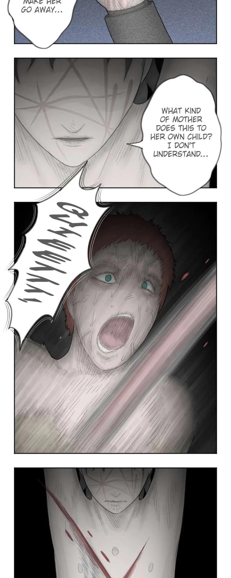 Antichrist Chapter 19 page 11