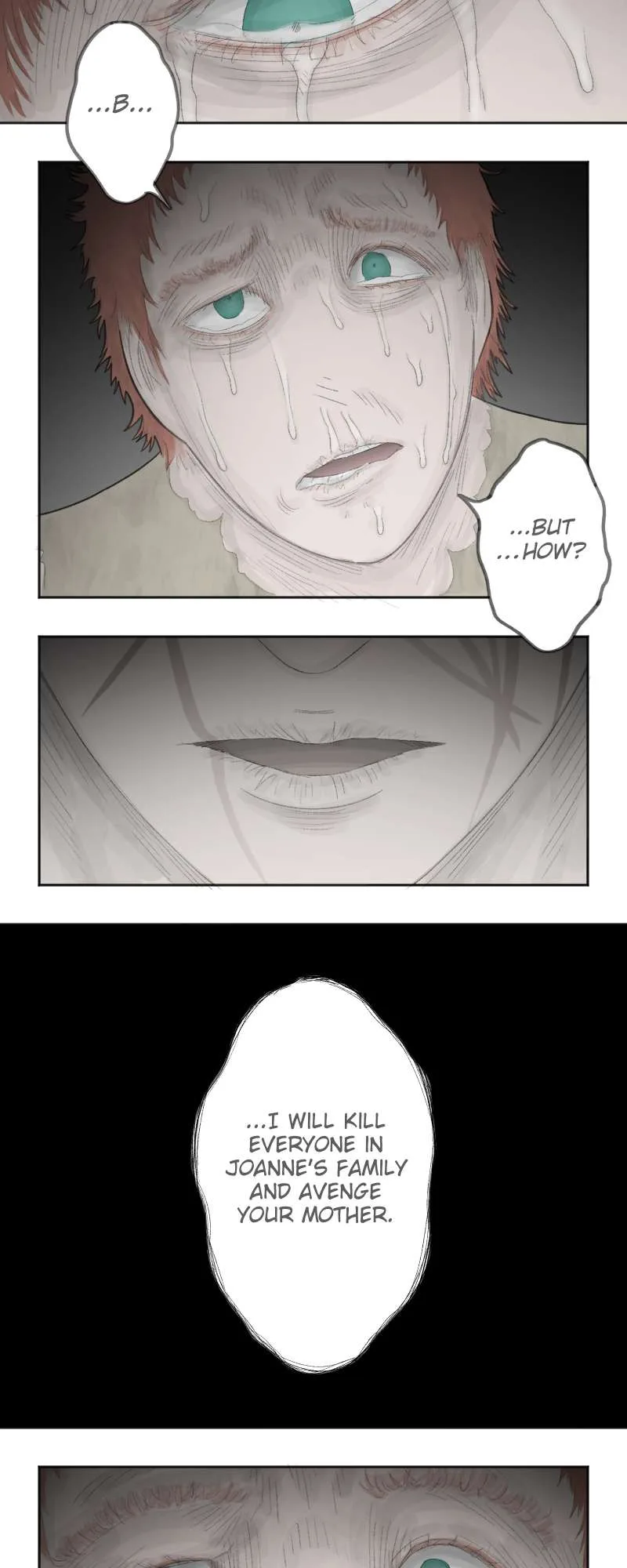 Antichrist Chapter 19 page 21