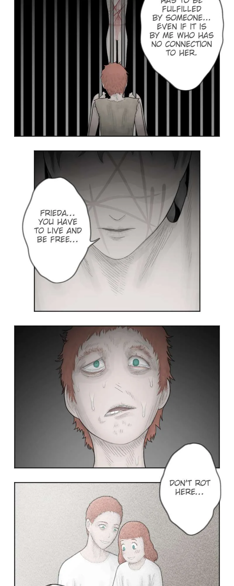 Antichrist Chapter 19 page 19
