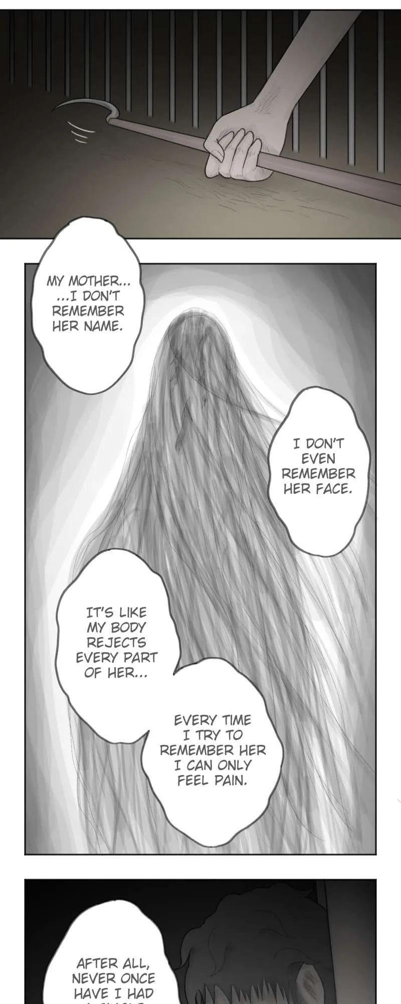 Antichrist Chapter 19 page 5