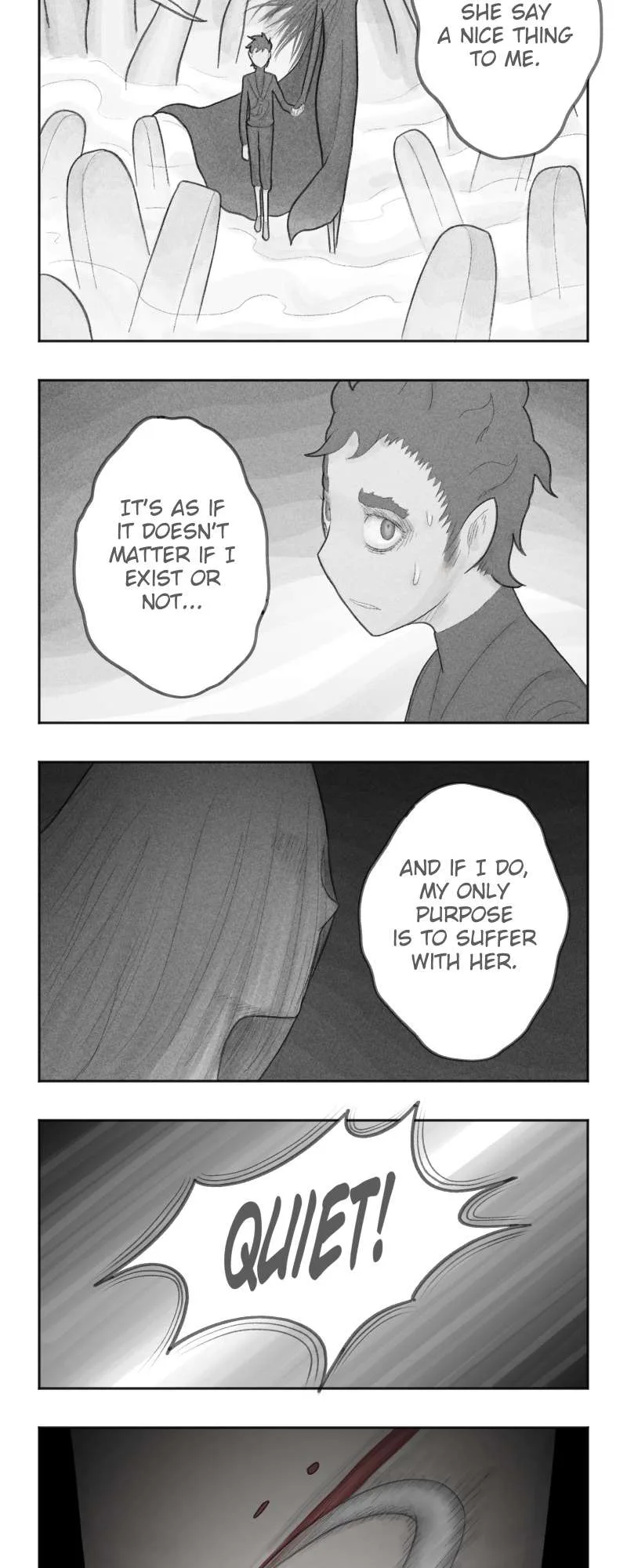 Antichrist Chapter 19 page 7