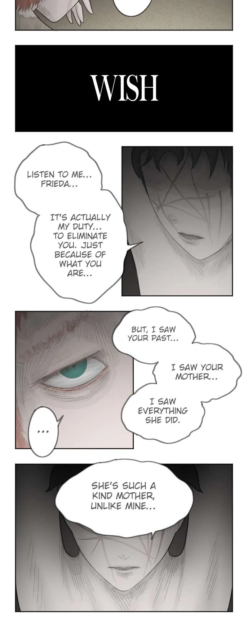 Antichrist Chapter 19 page 4