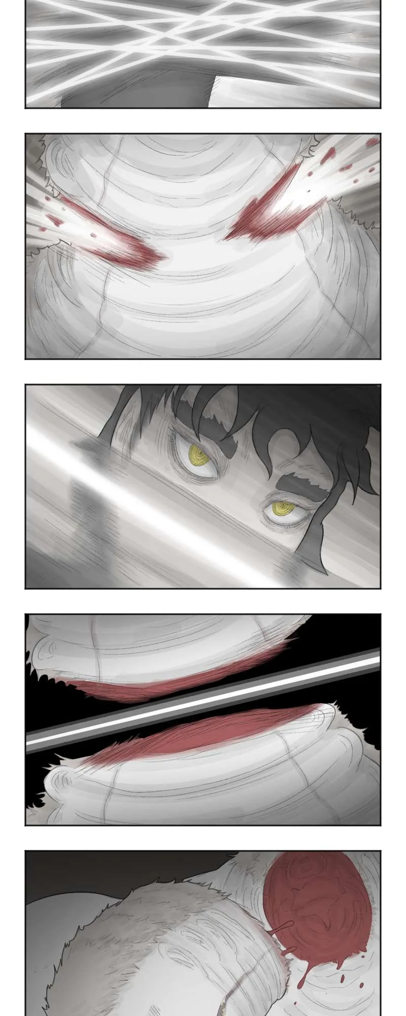 Antichrist Chapter 19 page 25