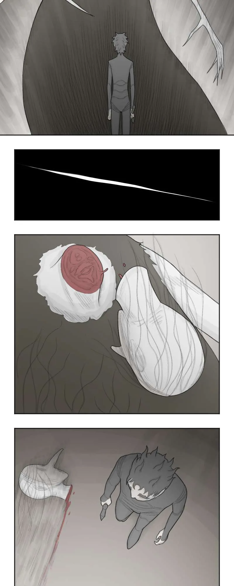 Antichrist Chapter 19 page 27