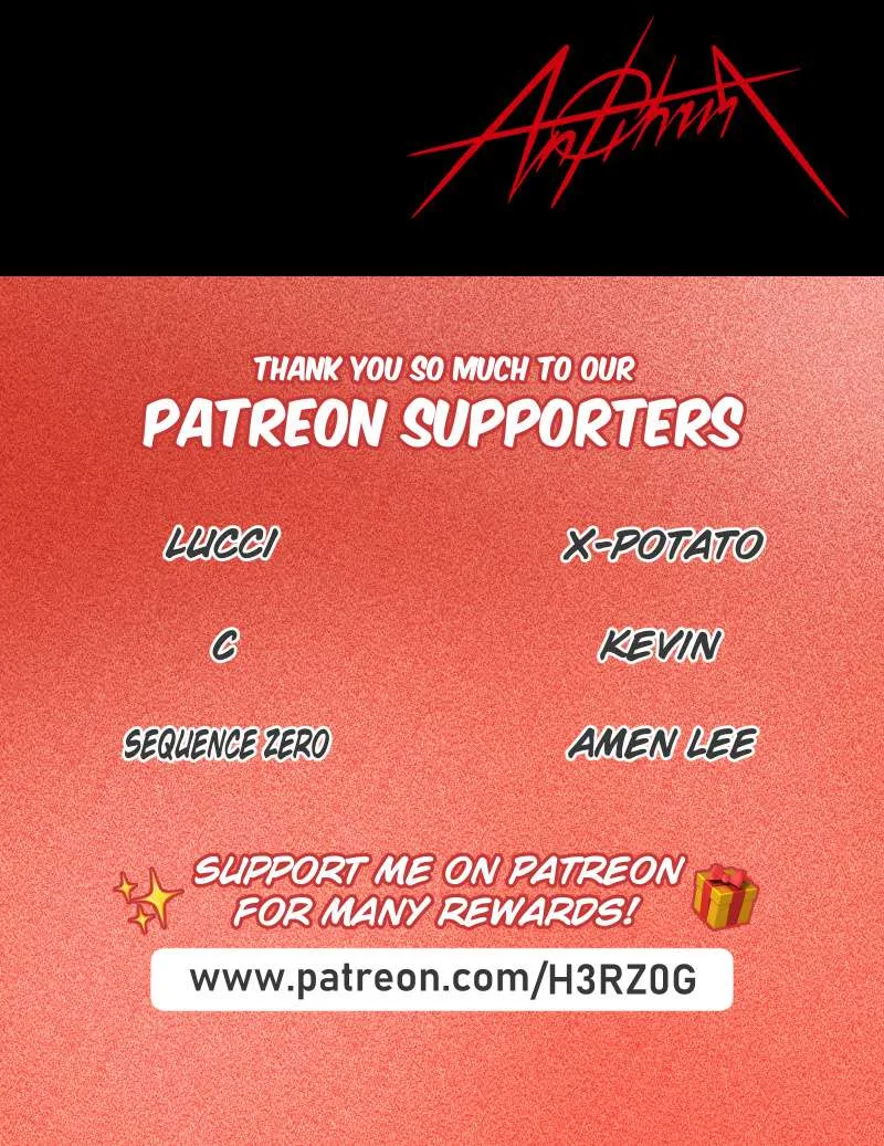 Antichrist Chapter 19 page 33