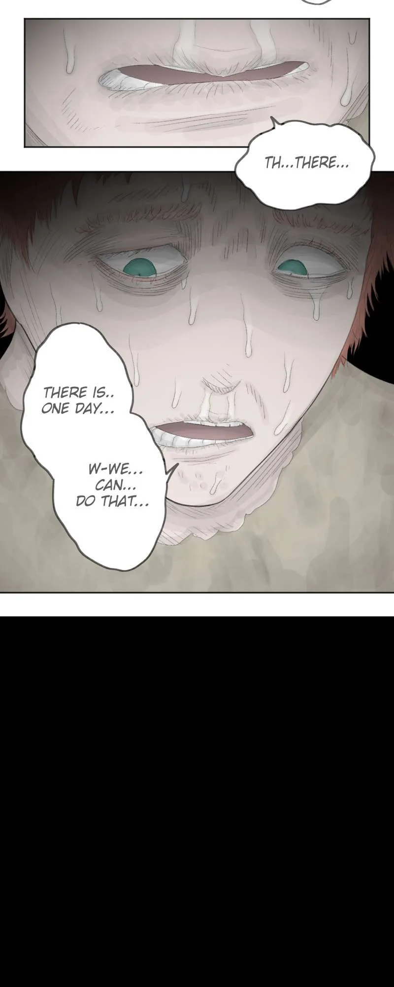Antichrist Chapter 19 page 32