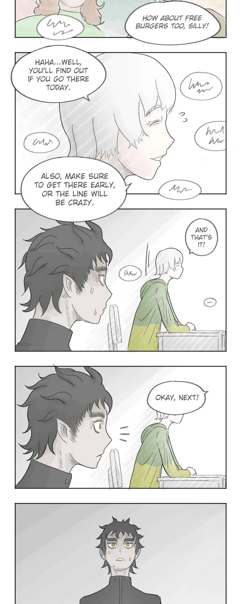 Antichrist Chapter 2 page 12