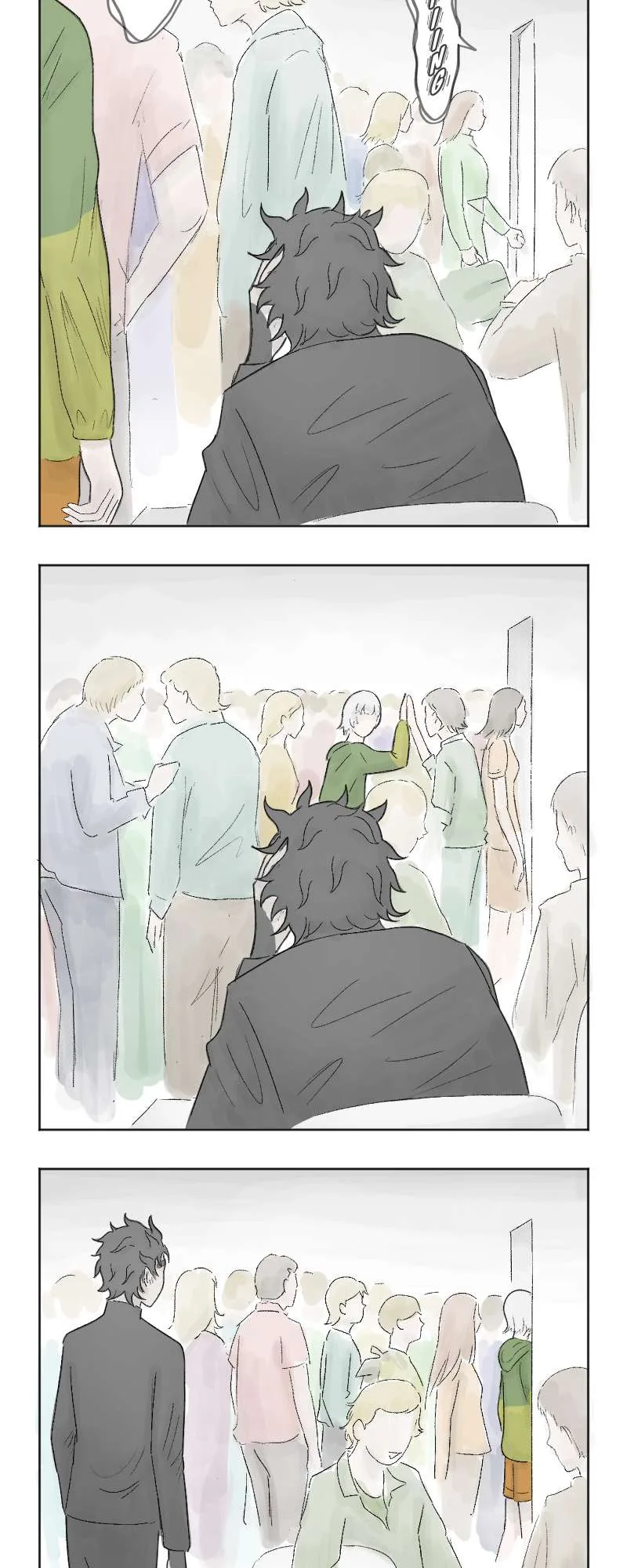 Antichrist Chapter 2 page 15