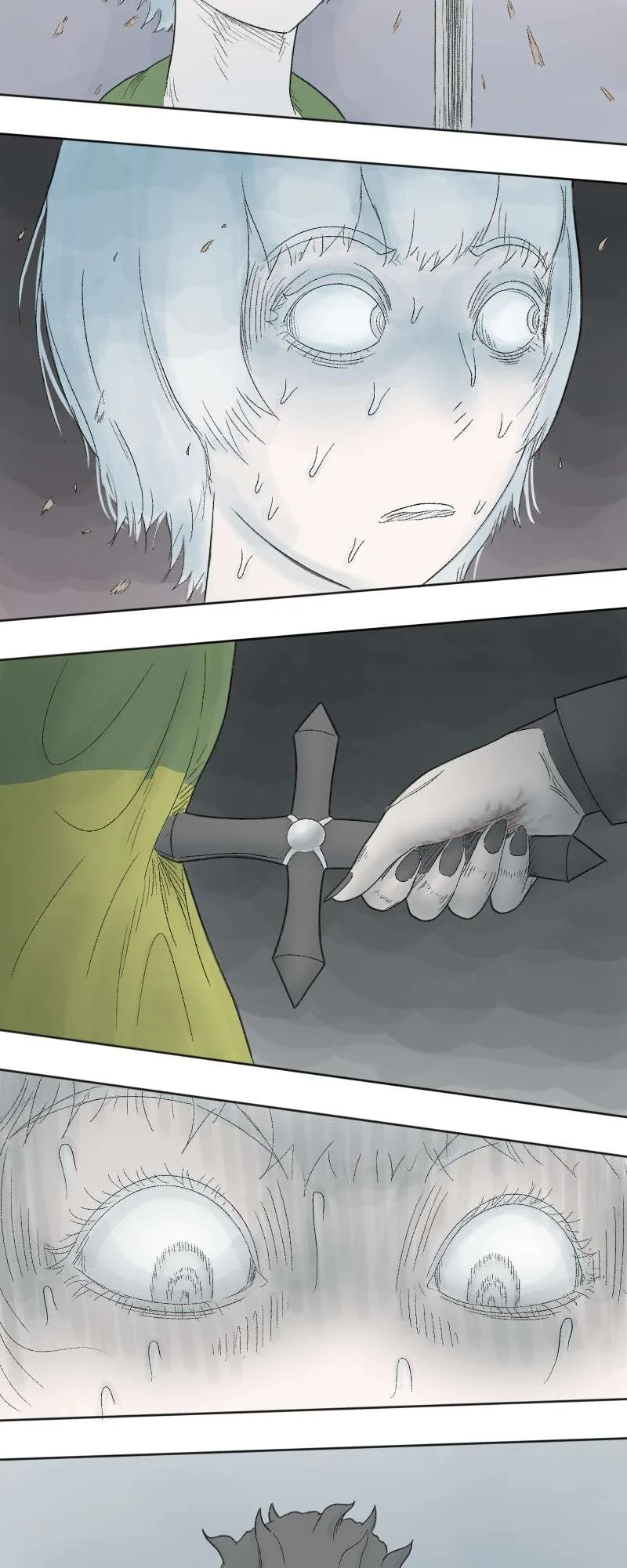 Antichrist Chapter 2 page 29