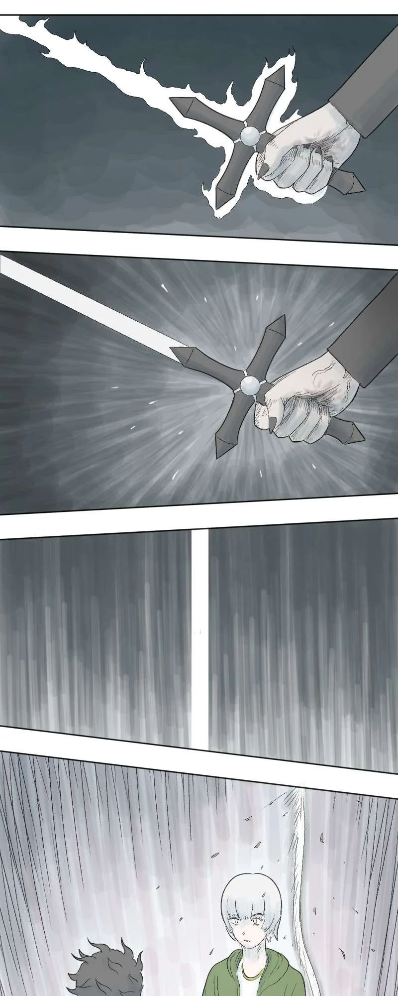 Antichrist Chapter 2 page 27