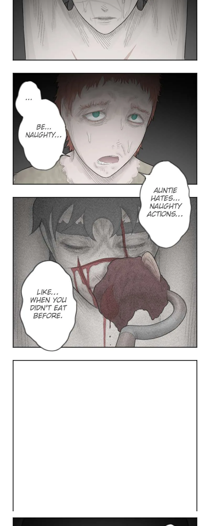 Antichrist Chapter 20 page 10