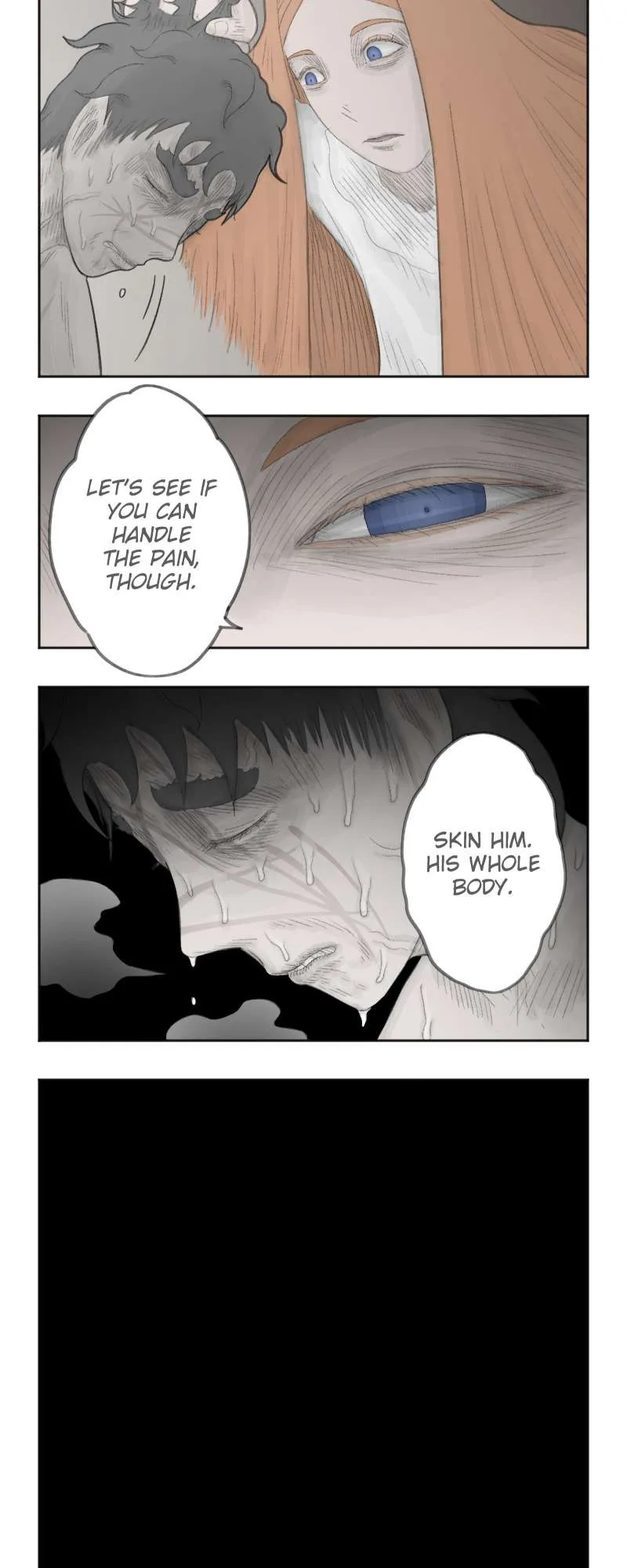 Antichrist Chapter 20 page 14