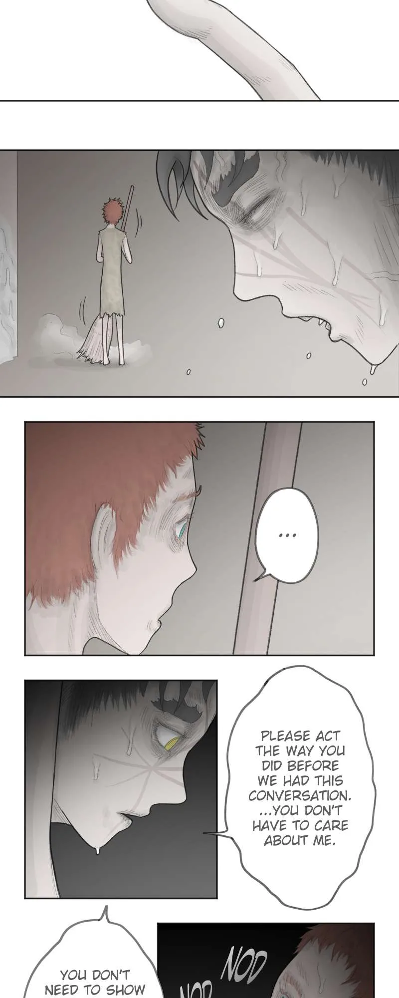 Antichrist Chapter 20 page 7