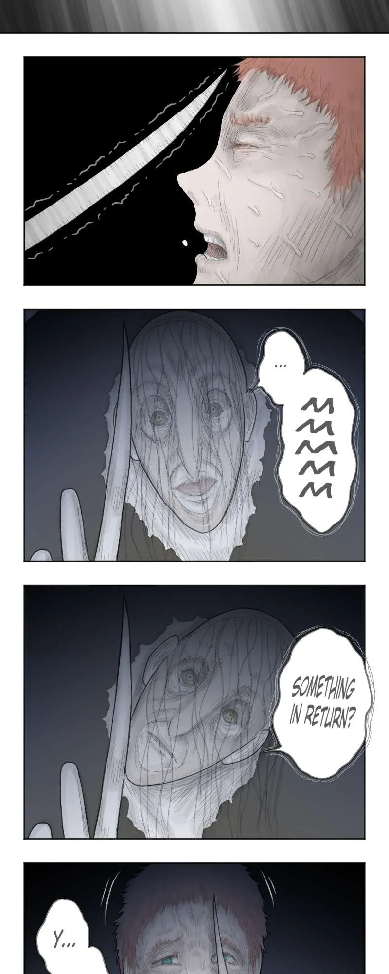 Antichrist Chapter 20 page 29