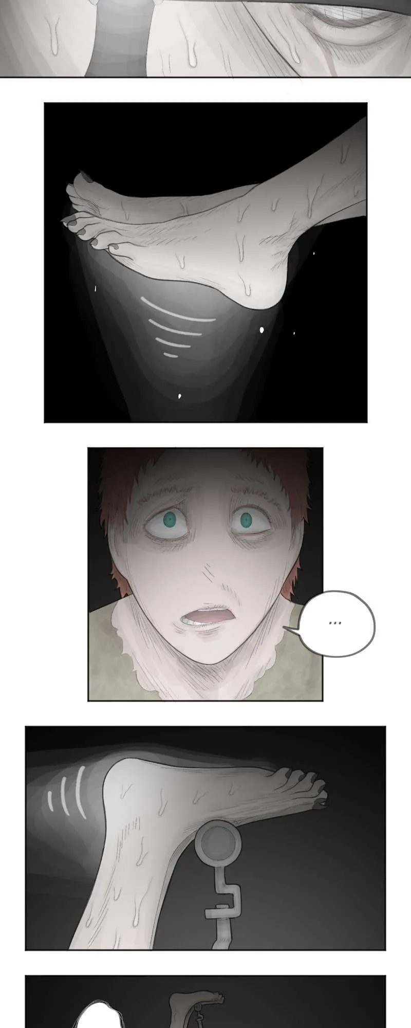 Antichrist Chapter 21 page 14