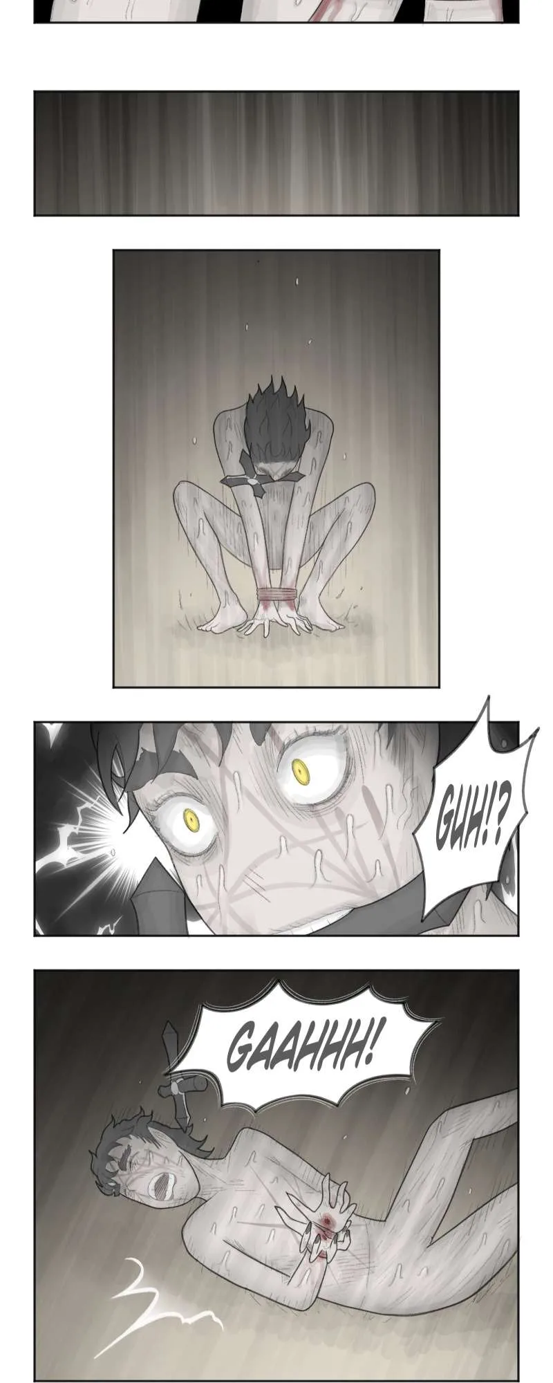 Antichrist Chapter 21 page 16