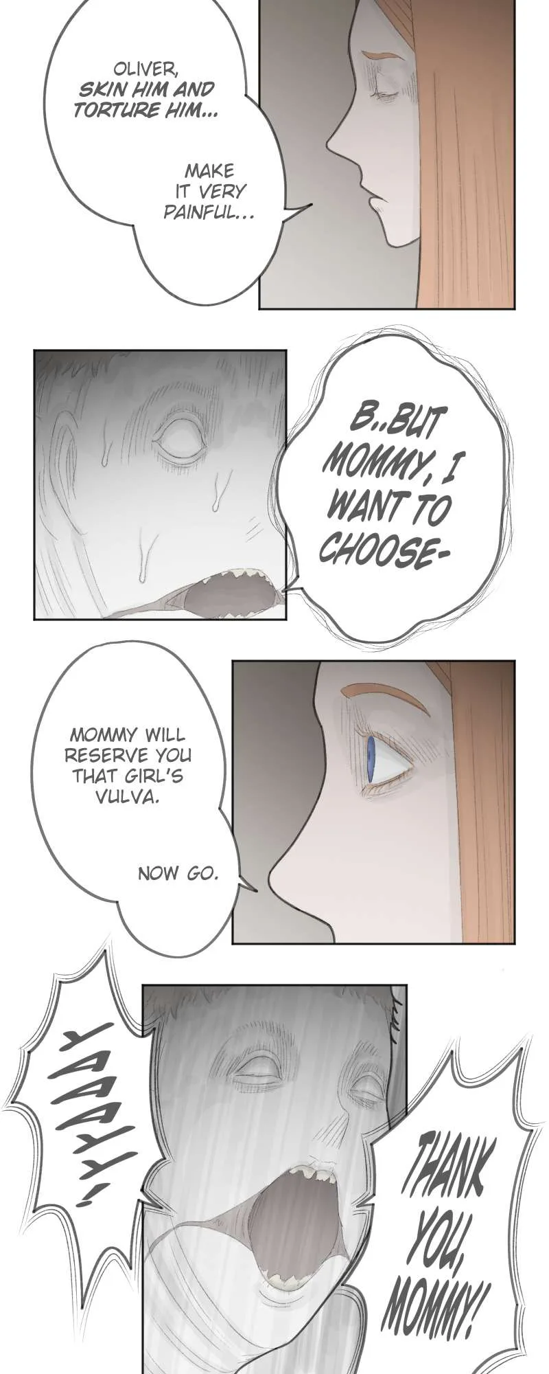 Antichrist Chapter 21 page 29