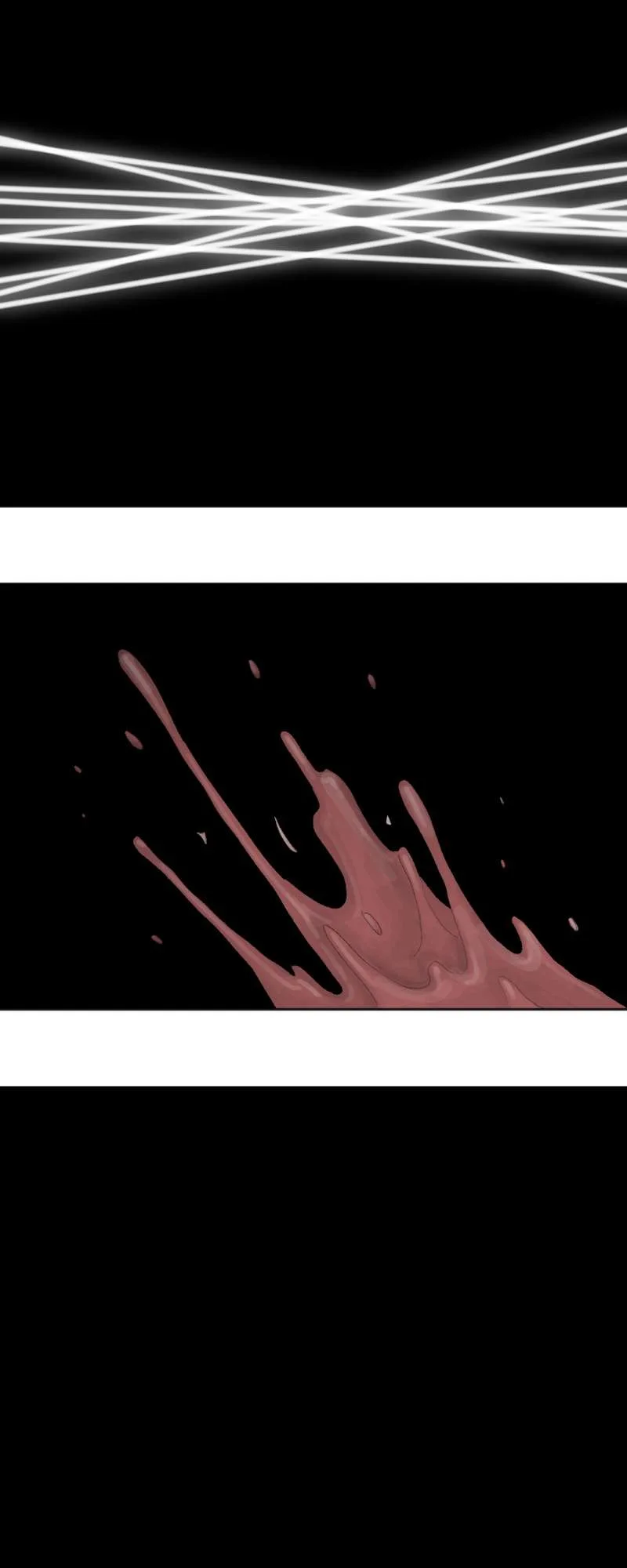 Antichrist Chapter 21 page 38