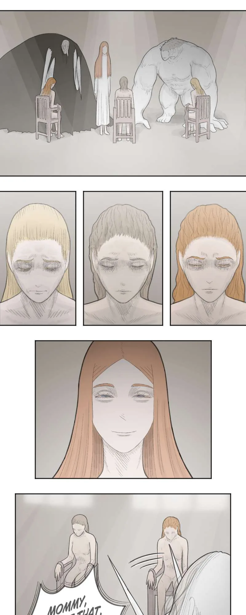 Antichrist Chapter 21 page 24