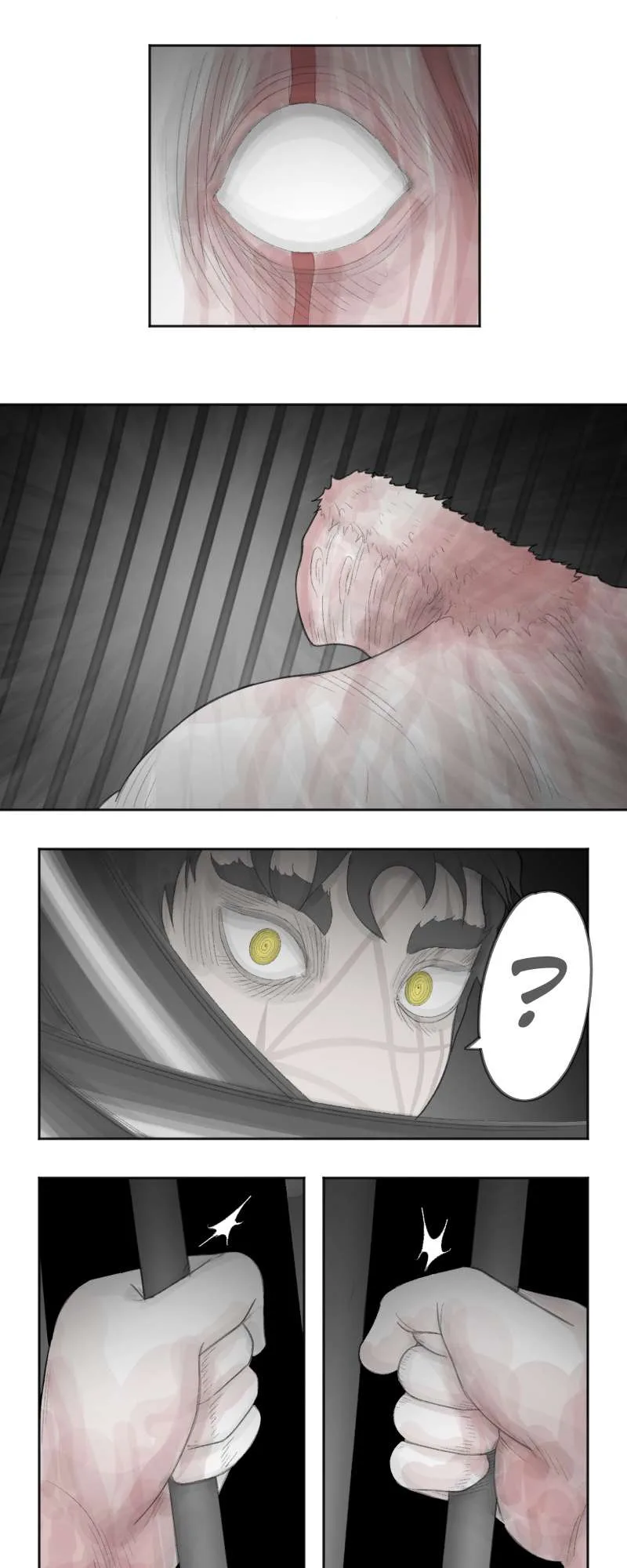 Antichrist Chapter 22 page 17