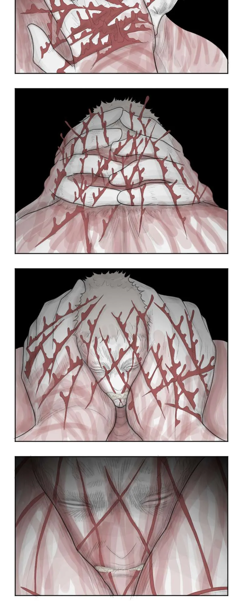 Antichrist Chapter 22 page 16