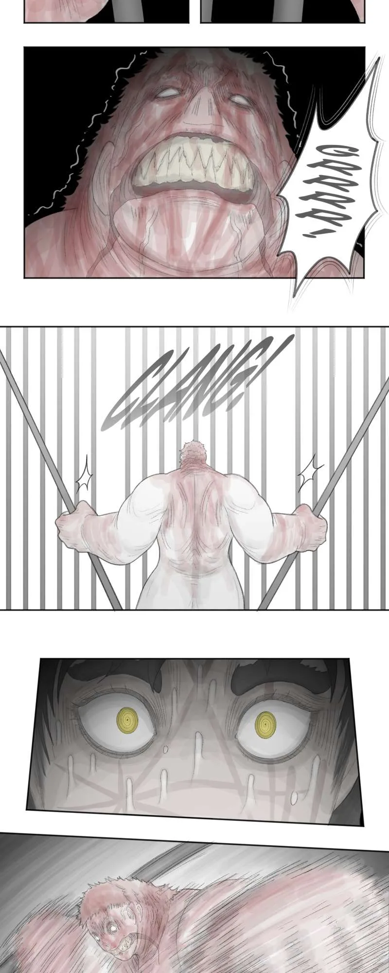 Antichrist Chapter 22 page 18