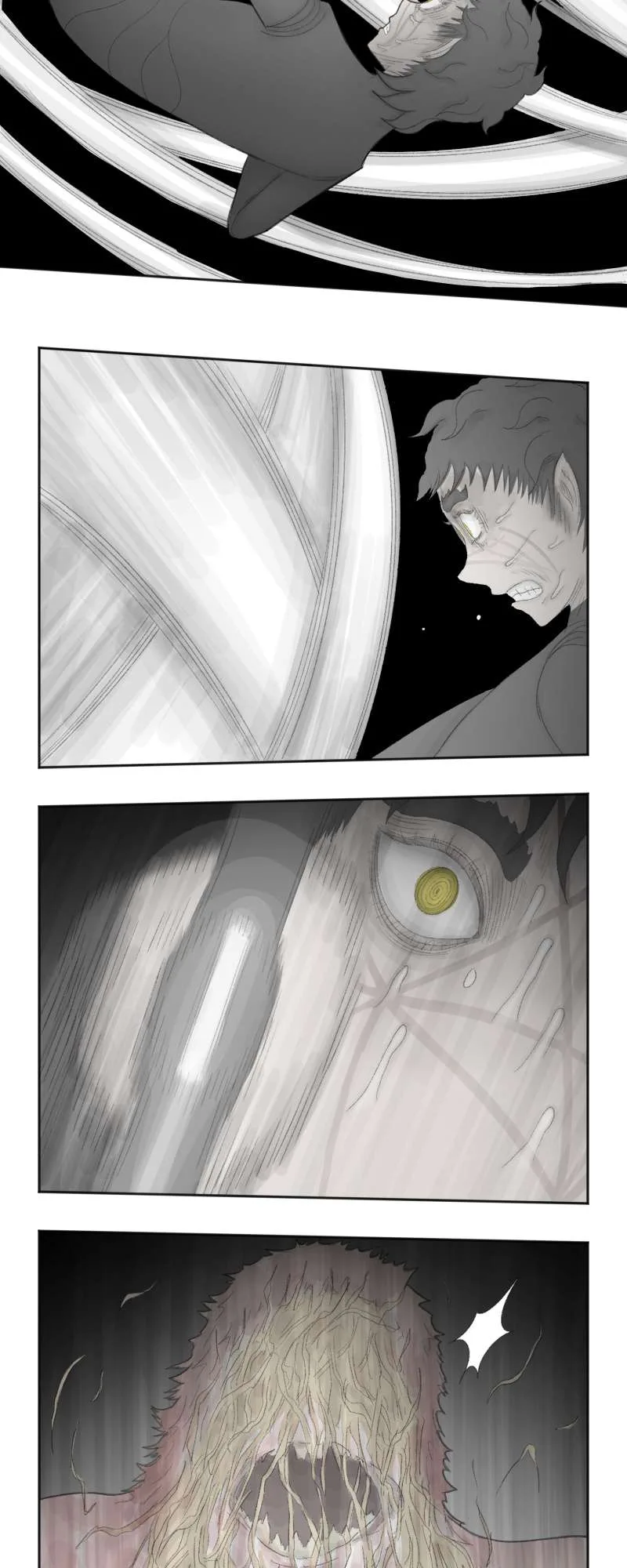Antichrist Chapter 22 page 20