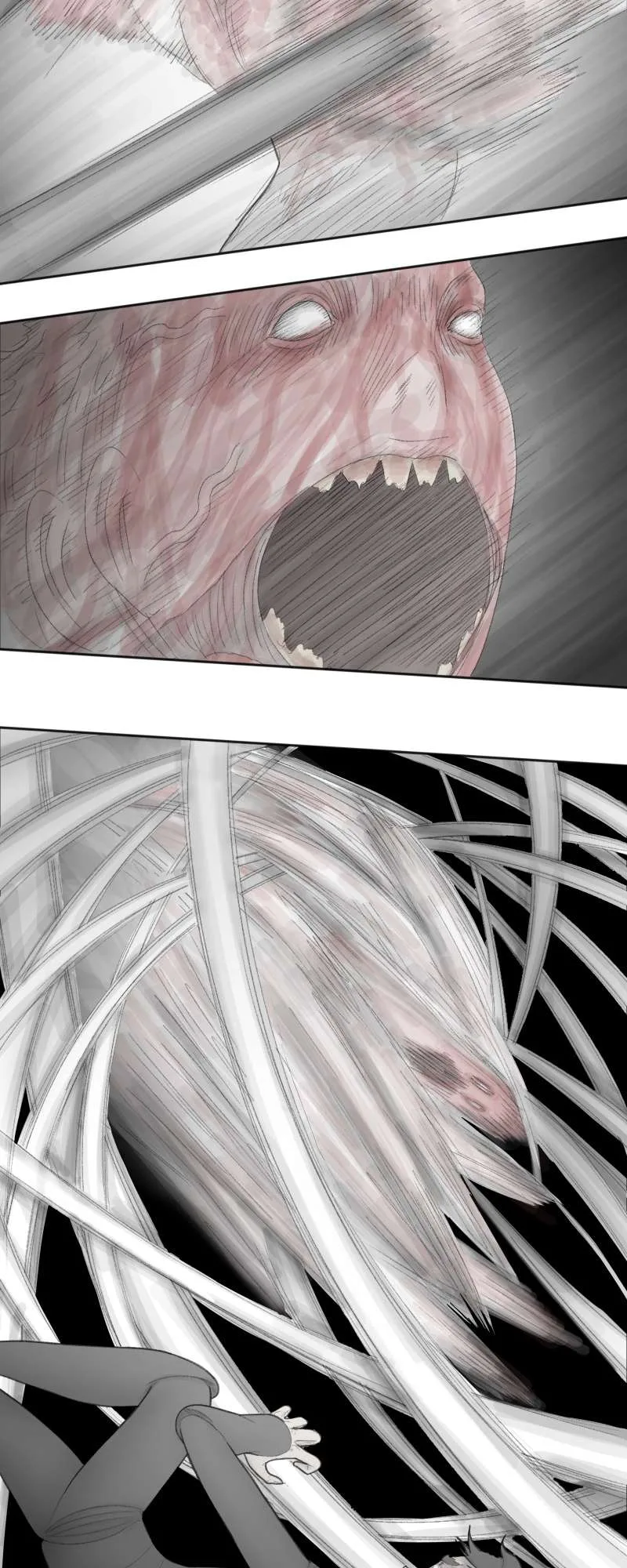 Antichrist Chapter 22 page 19