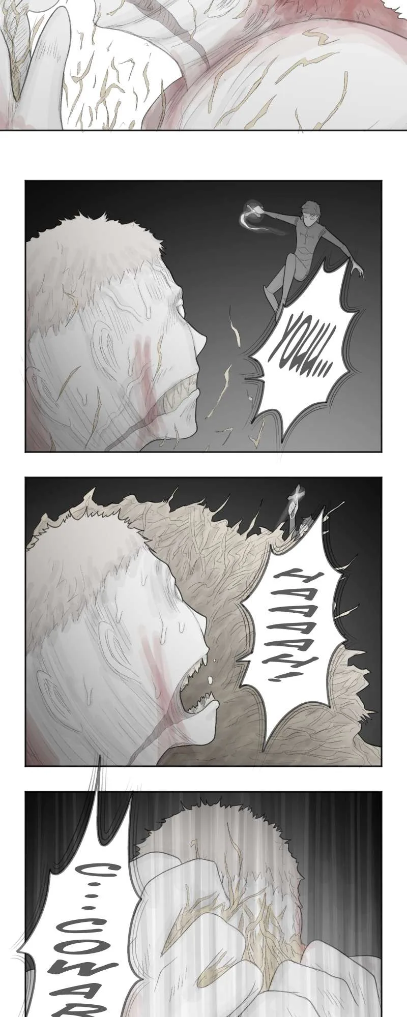 Antichrist Chapter 22 page 14