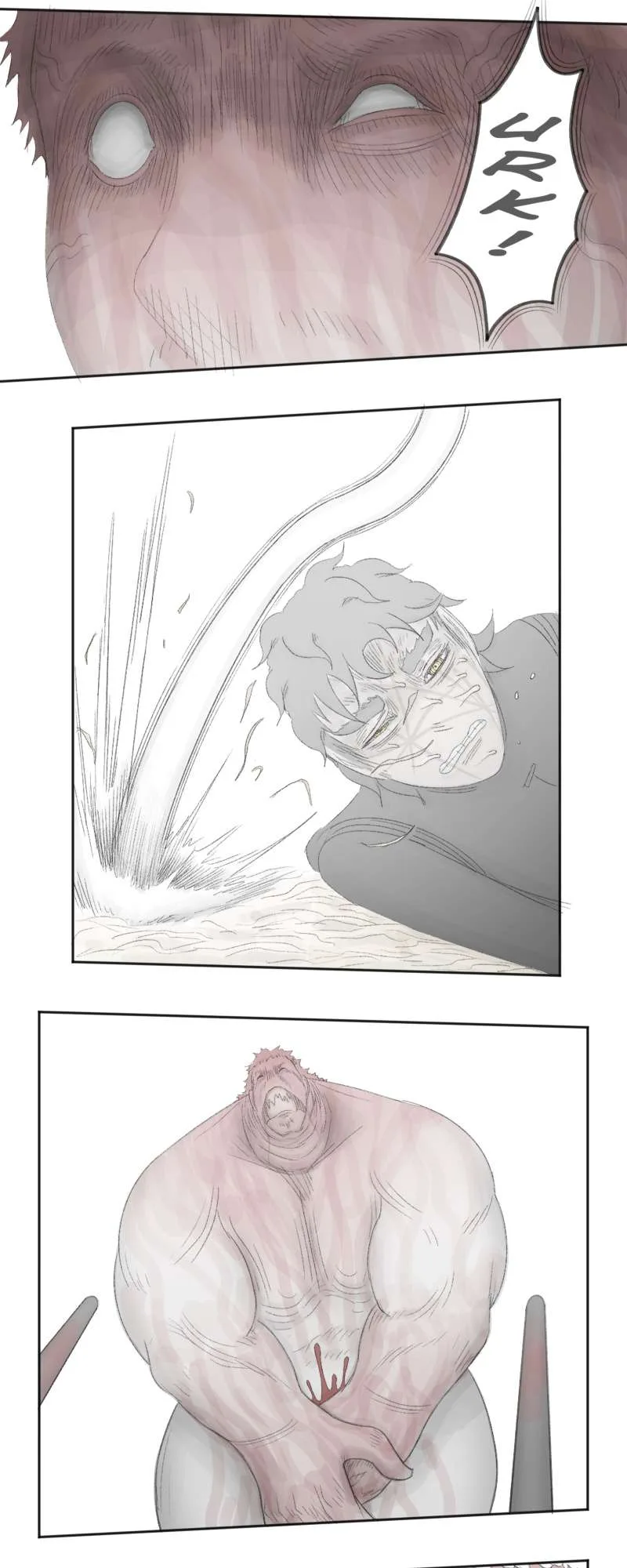 Antichrist Chapter 22 page 26