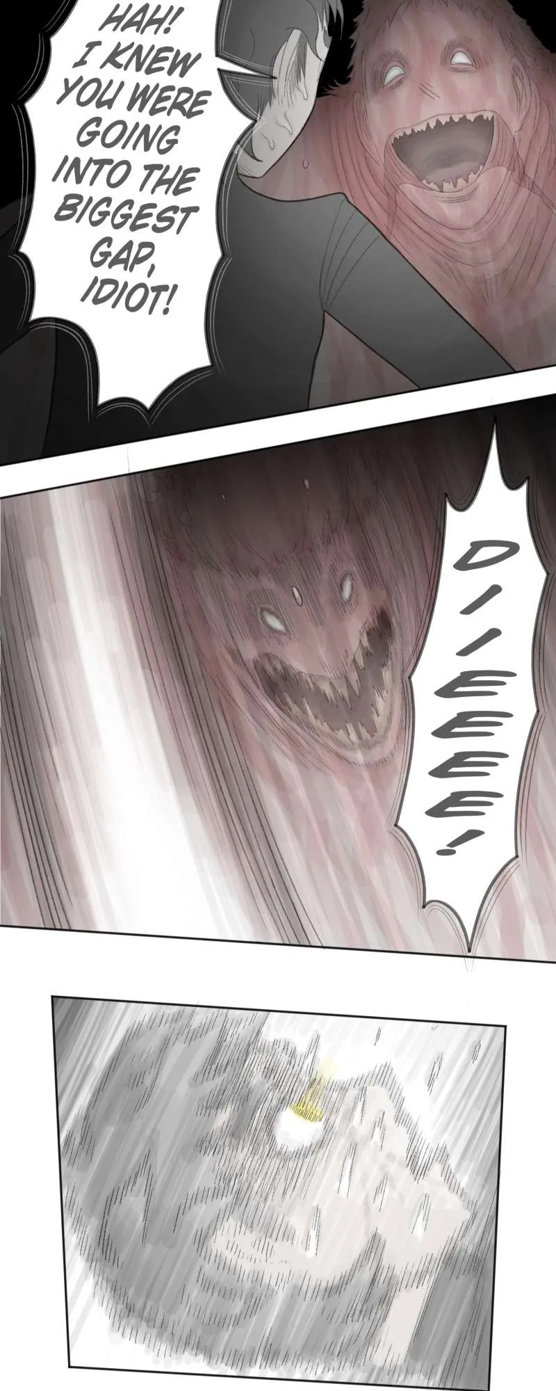 Antichrist Chapter 22 page 33