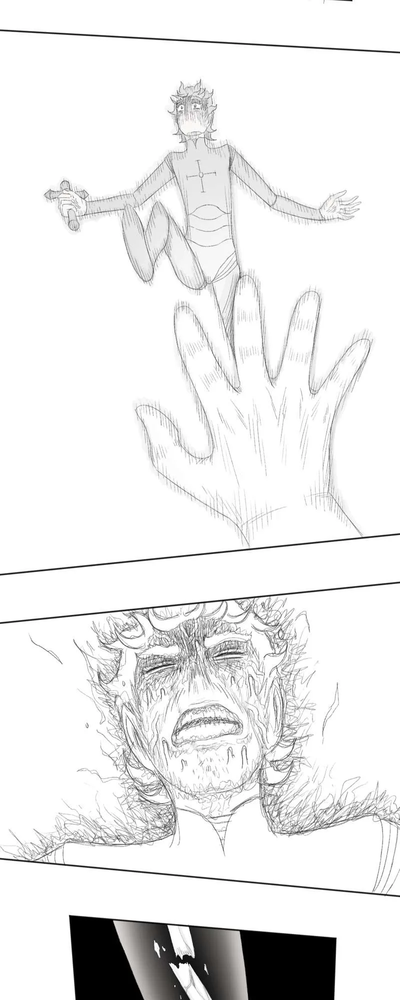 Antichrist Chapter 22 page 34