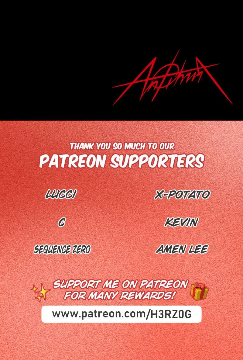 Antichrist Chapter 22 page 36