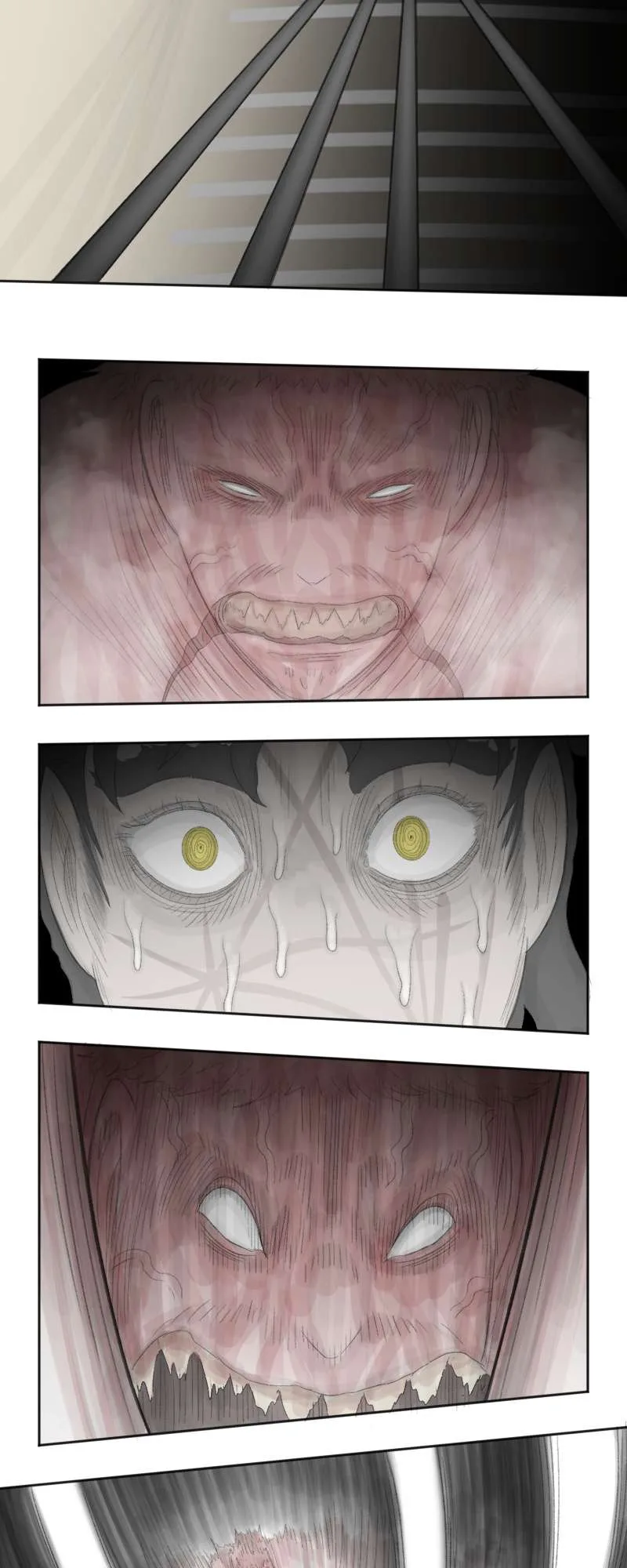 Antichrist Chapter 22 page 30