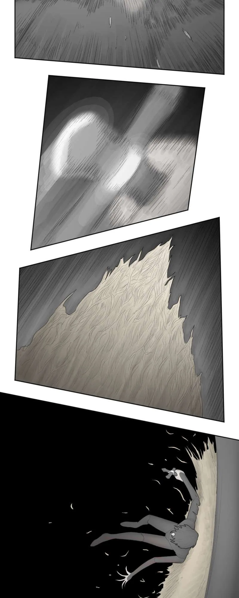 Antichrist Chapter 23 page 15