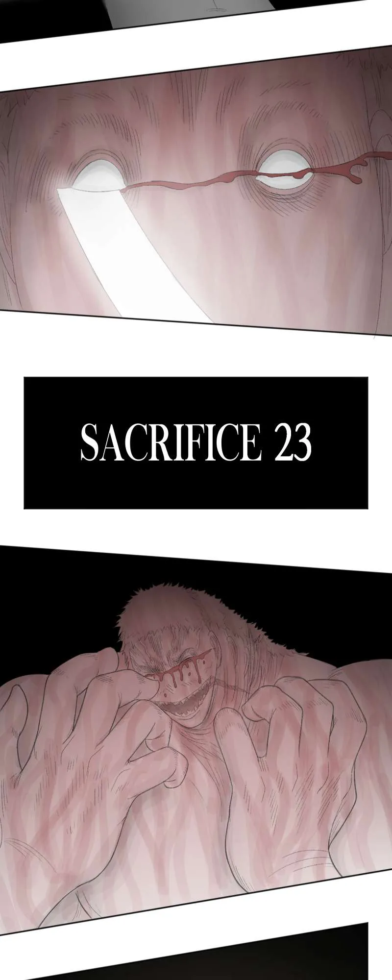 Antichrist Chapter 23 page 4