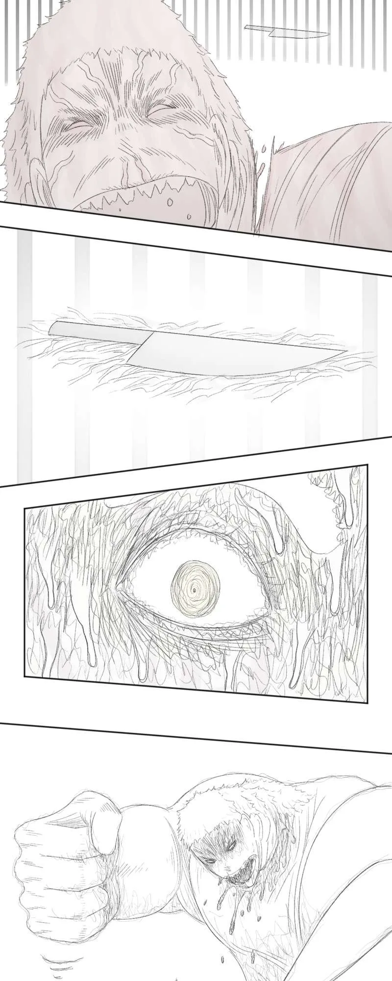 Antichrist Chapter 23 page 23